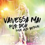 14-02-2017 - MCS Marketing - Vanessa Mai - cover.jpg